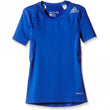 Boys TF Baselayer T-Shirt