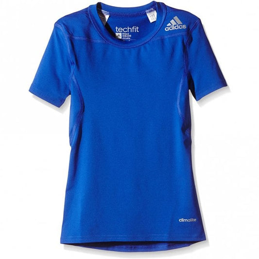 Boys TF Baselayer T-Shirt