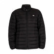 Mens Presidio Packable Jacket