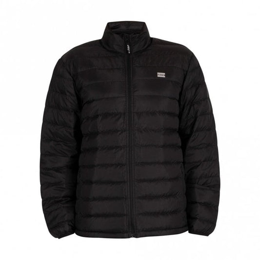Mens Presidio Packable Jacket