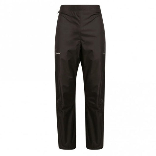 Mens Deluge 2.0 Pant
