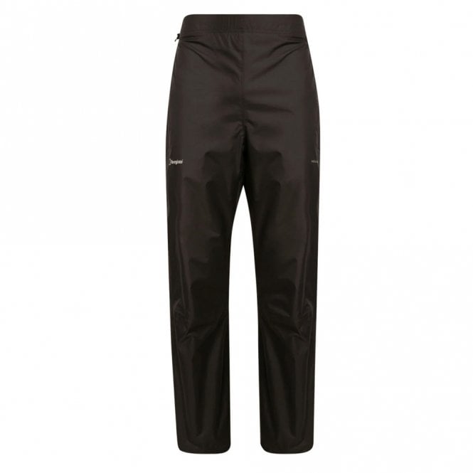 Deluge 2.0 Pant