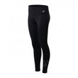Womens Reflective Accelerate Tight