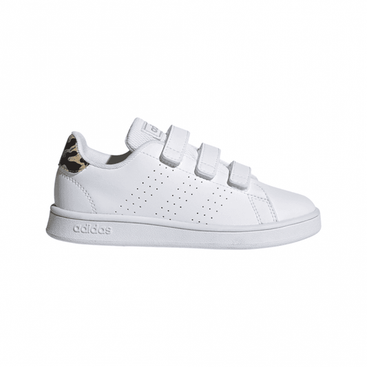Kids Advantage Shoes