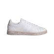 Womens Advantage Eco Shoes