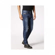 Tepphar Pantaloni Mens Jeans