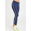 Womens Leggings