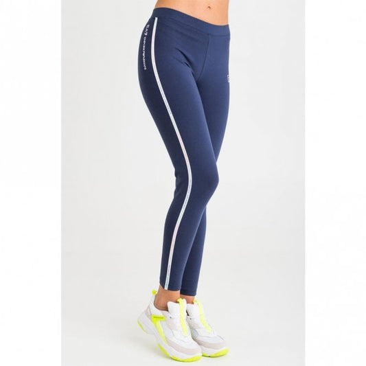 Womens Leggings