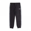 Boys Trousers