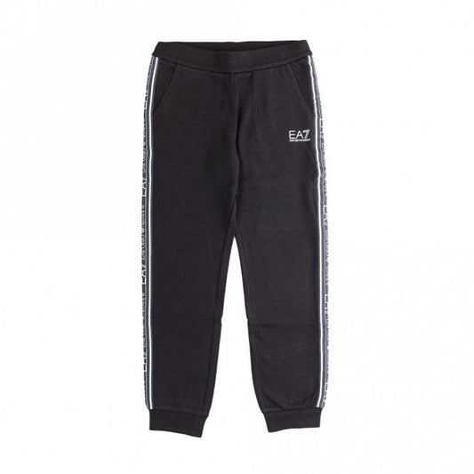 Boys Trousers