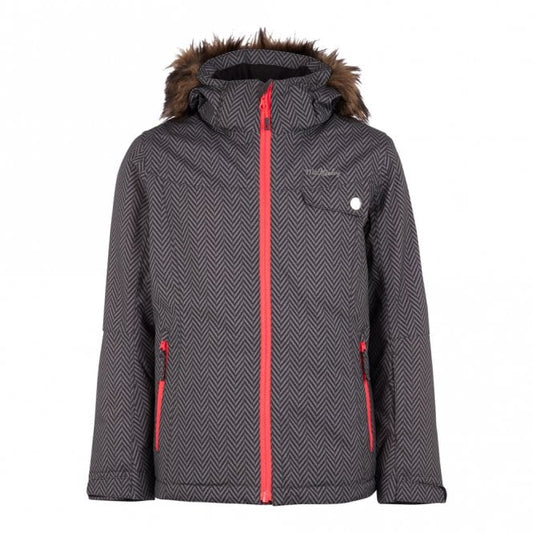 Girls Elisabeth Jacket