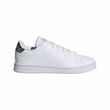 Kids Advantage Shoes