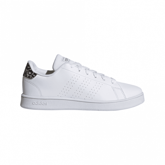 Kids Advantage Shoes