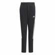 Junior Tiro 21 Sweat Pant
