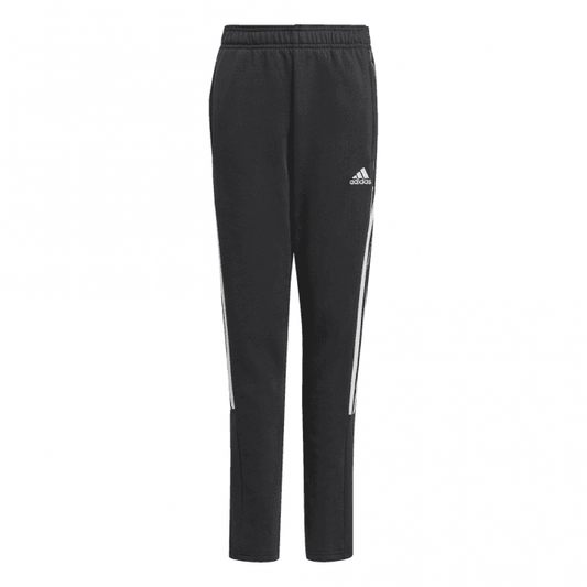Junior Tiro 21 Sweat Pant