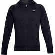 Mens Rival Fleece Full-Zip Hoodie