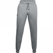 Mens Rival Fleece Jogger