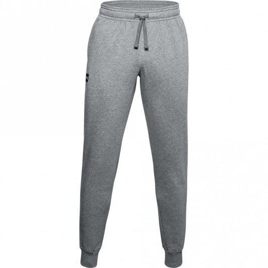 Mens Rival Fleece Jogger