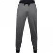 Mens Sportstyle Jogger