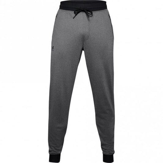 Mens Sportstyle Jogger