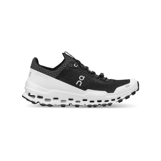 Womens Cloudultra