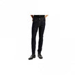 Mens 519 Extreme Skinny Jeans - Indigo