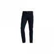 Mens Thommer Trouser - Dark Blue