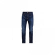 Mens Thommer Jeans - Mid Blue