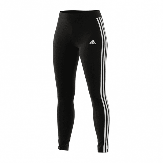 Womens LOUNGEWEAR Essentials 3-Stripes Leggings
