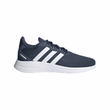 Mens Lite Racer RBN 2.0 Shoes