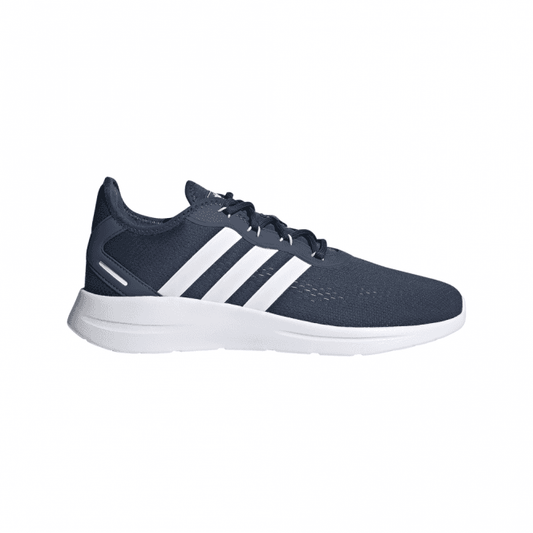 Mens Lite Racer RBN 2.0 Shoes
