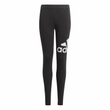 Girls Essentials Tight