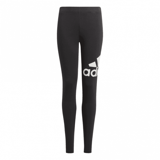 Girls Essentials Tight