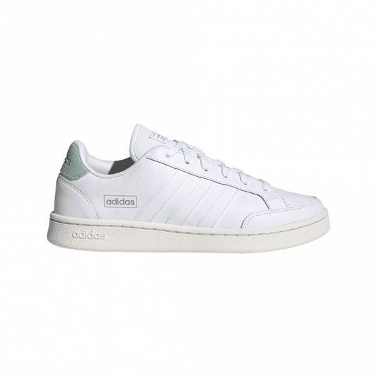 Womens Grand Court SE Shoes