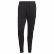 Mens Squadra 21 Training Pant