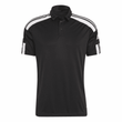 Mens Squadra 21 Polo Shirt