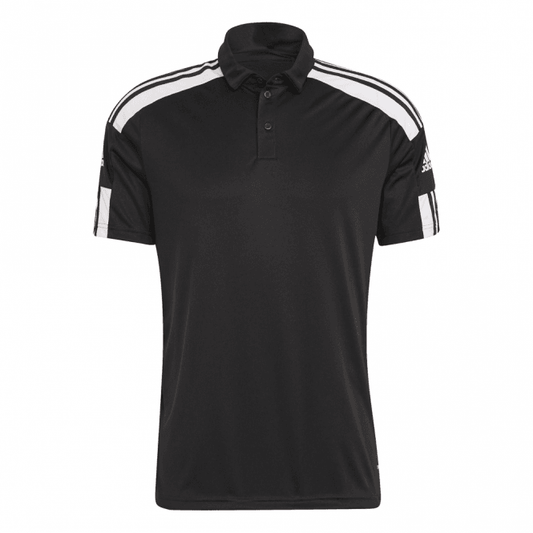 Mens Squadra 21 Polo Shirt