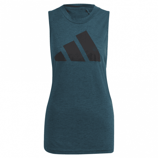 Sportswear Womens Winners 2.0 Tank Top
