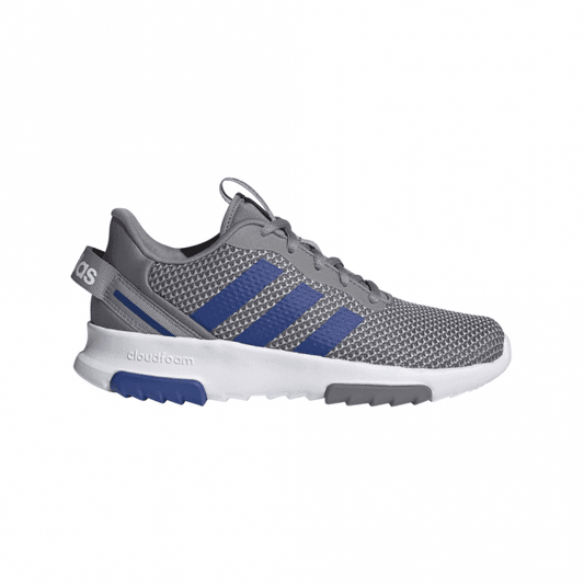 Kids Racer TR 2.0 Shoes (Sizes 10c-2.5)