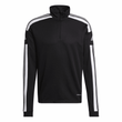Mens Squadra 21 Training Top