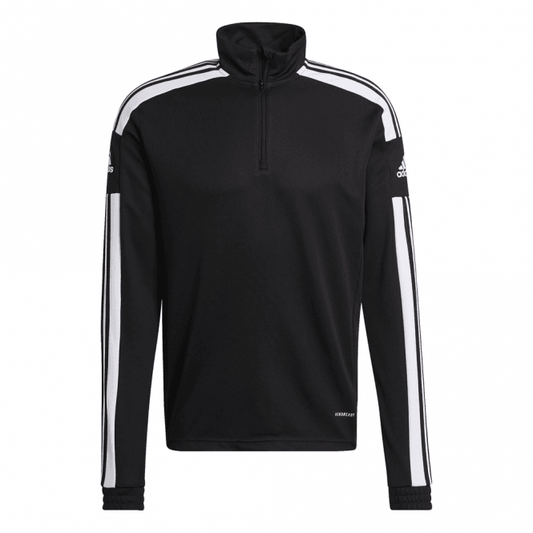 Mens Squadra 21 Training Top