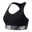 Womens Pace Bra 3.0