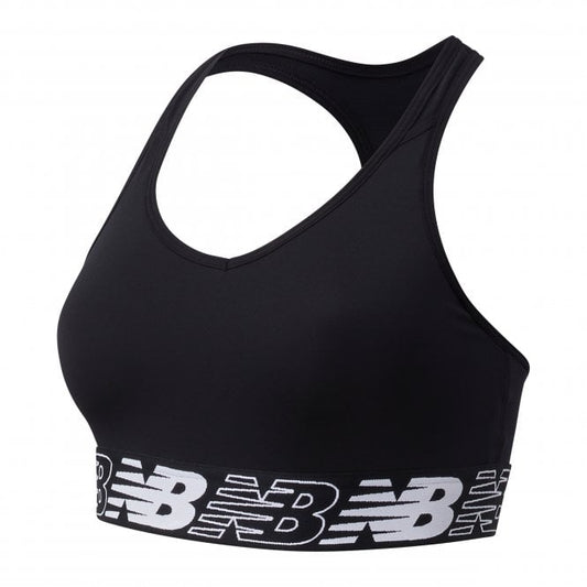 Womens Pace Bra 3.0