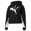 Modern Sports Womens Hoodie