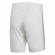 Spain Away Mens Short 2021/22