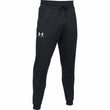 Mens Sportstyle Tricot Jogger