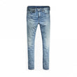 510 Mens Skinny Fit Rivercreek Jeans