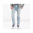 Mens 510 Light Blue Skinny Jeans