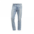 511 Slim Fit Mens Java River Jeans