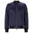 Mens J-Quest Jacket